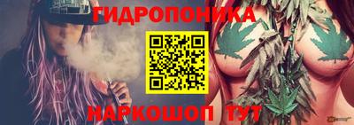 альфа пвп Обнинск